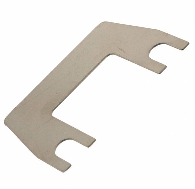 142J-1 Cinch Connectivity Solutions  Ponticelli a morsettiera